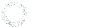 Cold-Rite White Logo